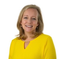 Jennifer Hancock Email & Phone Number