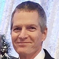 Steve Kessler Email & Phone Number