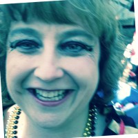 Clover Needlecraft Inc Employee Dana Ramsey's profile photo