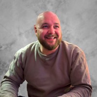 ESP Employee Jake Cassidy's profile photo