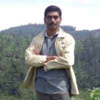 Rise Property Group Employee Abdul Hakkim's profile photo