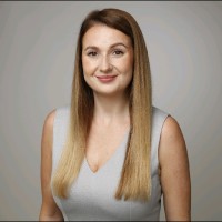 Lauren Pdipbf Email