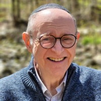 Abe Katz Email & Phone Number