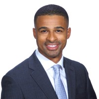 NYU Langone Health Employee Jared Dublin's profile photo
