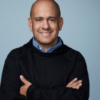 Gabe Ramirez Email & Phone Number