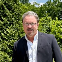 Matthew Willaert Email & Phone Number