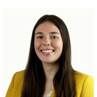 Kaila Acheson Email & Phone Number