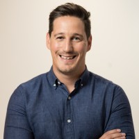 Rawson Developers Employee Morne Moller's profile photo