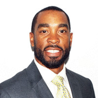 DIGITALPOiNTUSA Employee Paul Porter's profile photo