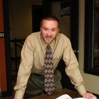John Thompson Email & Phone Number