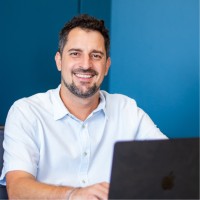 Universidade do Carbono Employee Danilo R. A. de Almeida's profile photo