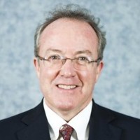 Pfizer Employee Jack Leary's profile photo