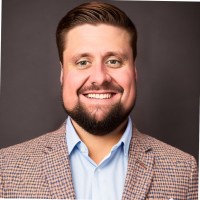 Patrick Terrell Email & Phone Number