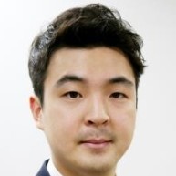 onsemi Employee Jun Hur's profile photo