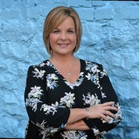 NASBA Employee Christy Long's profile photo