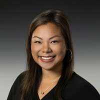Ternus Lending, LLC Employee Christina Pritt's profile photo