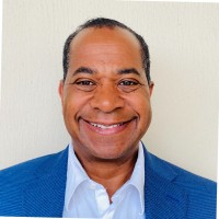 CorrectHealth Employee Thaddeus Phillips's profile photo
