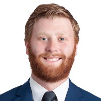Peyton Raymond Email