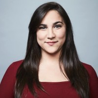Freelance journalist Employee Deborah Bloom's profile photo