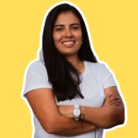 Alix Gutiérrez Email