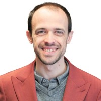 Cory Rankin Email