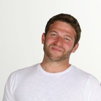 Parker Douglass Email & Phone Number