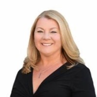 Ollion Employee Michele Wood's profile photo
