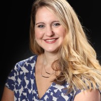 Zannino Engineering, Inc. Employee Denise Childree's profile photo