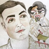 World Famous Employee Alan Nay's profile photo