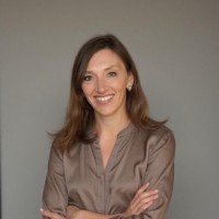 The Private Clinic Employee Julia Hendrickson's profile photo