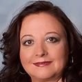 Roxanne Plummer Email & Phone Number