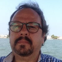 Miguel Patoni Email