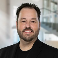 Keller Williams Real Estate Employee Terry Toth's profile photo