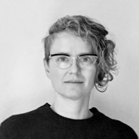Cumming Corporation Employee Sabina Nieto's profile photo