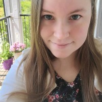 TechnoGuard, Inc. Employee Melody Weaver's profile photo