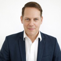 GEA Group Employee Ulrich Mittelberger's profile photo