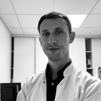 Cerballiance Employee Anthony Collard's profile photo
