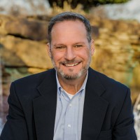 John Bostic Email & Phone Number