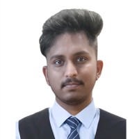 Kunjan Thakor's profile photo