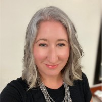 Lanco Group of Companies Employee Tiffany Giancana-Mabaquiao's profile photo