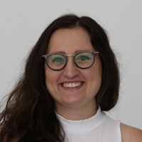 Ashley Humphrey Email & Phone Number