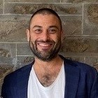 Michael Joseph Email
