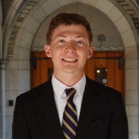 Pump.co Employee Stuart Lundberg's profile photo