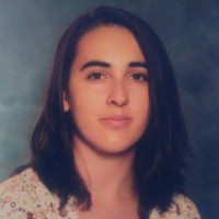 ARAGOR Employee Aurélie Chancerel's profile photo