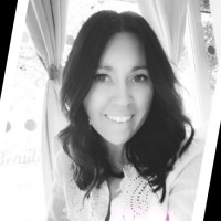 Megan Kolbow Email & Phone Number