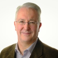 Go MAD Thinking Employee Andy Gilbert's profile photo