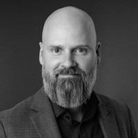 XNRGY Climate Systems Employee Louis-Philippe Michel's profile photo