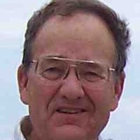 Va-Tran Systems, Inc. Employee Jim Sloan's profile photo