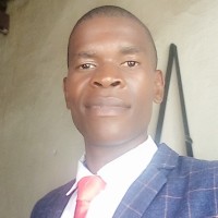 Saulosi Luka Email