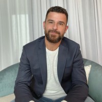 Inigo Salazar Email & Phone Number